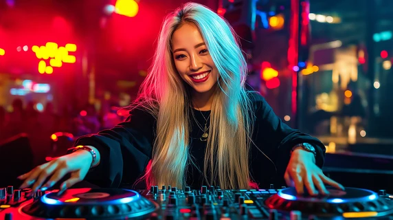 镇江商务ktv最新排名-句容市ktv预定