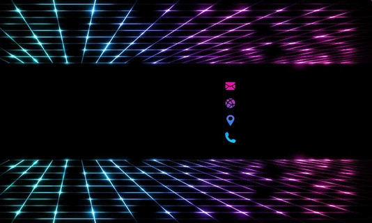 镇江性价比商务ktv-句容市ktv预定