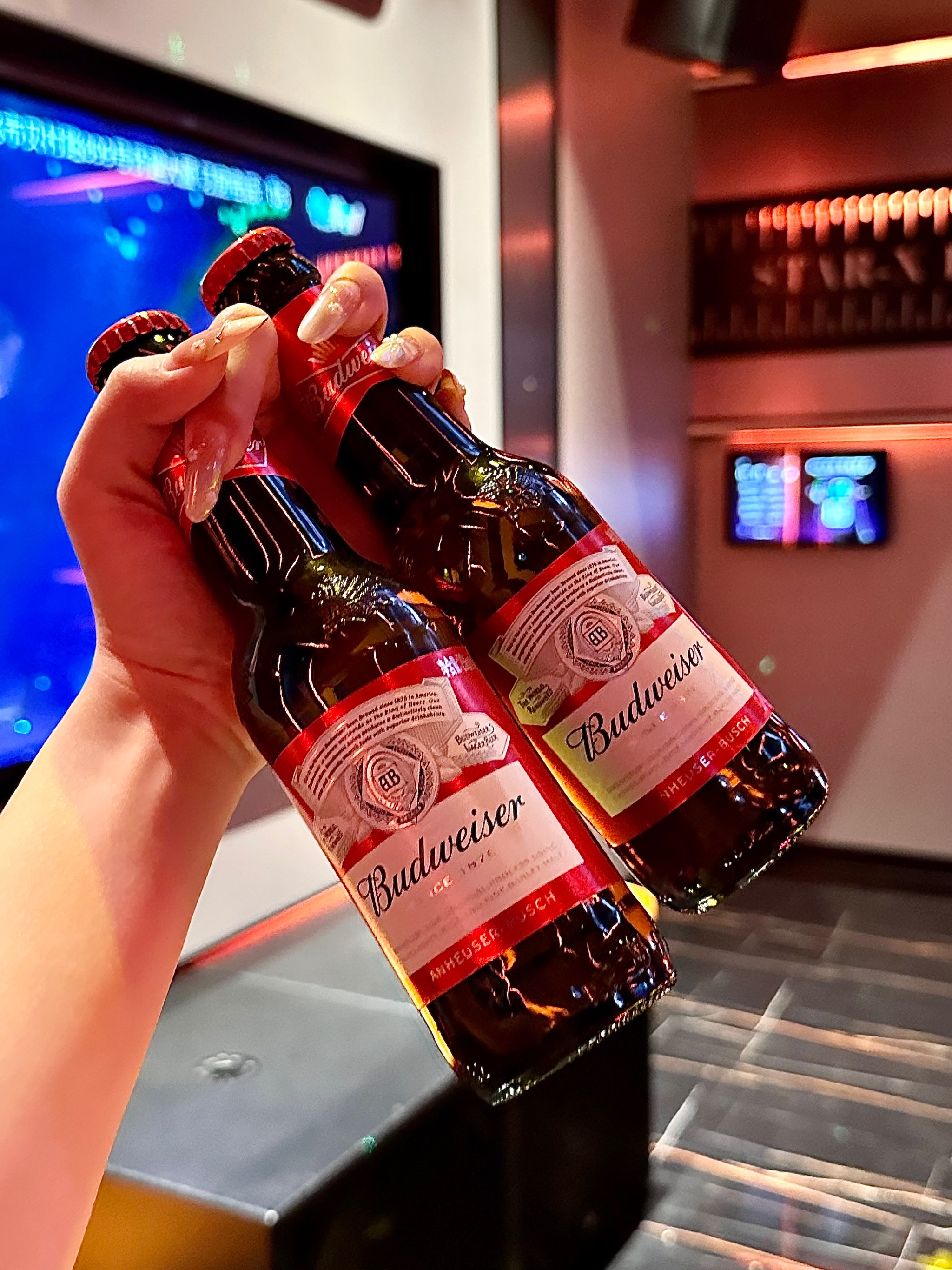 镇江商务ktv，一个人随心畅唱-句容市ktv预定