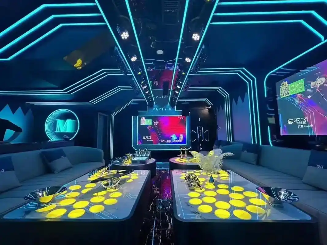 镇江ktv订房商务ktv多少钱一个小时指南-句容市ktv订房